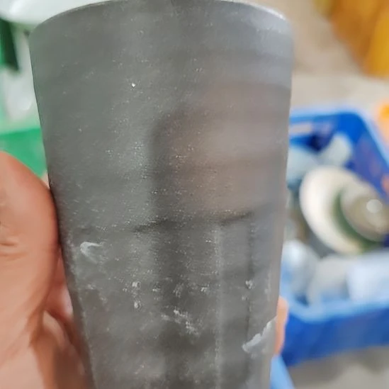 0***0瓷片瓷片中古瓷器直播