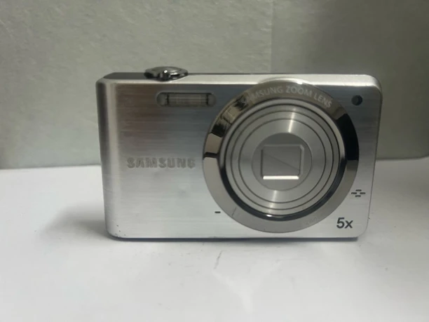 9新 Samsung/三星 PL80带美颜清透冷白可玩性高福利机手慢无