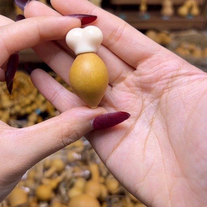 森***浅哈哈哈哈哈哈哈哈哈哈哈