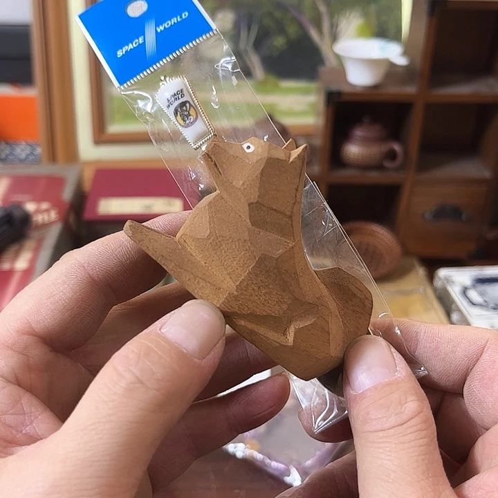 瓷片风**足好的我们的生活方式
