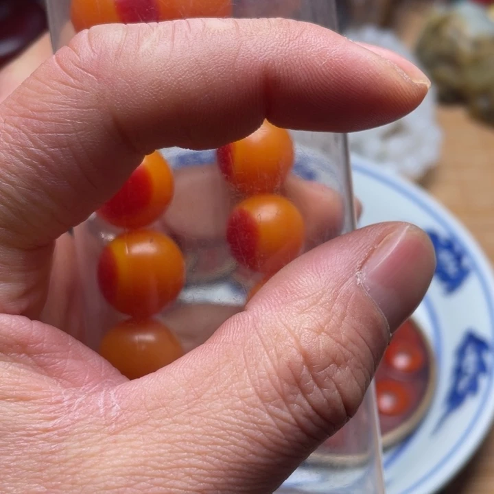 精品好物包邮到家