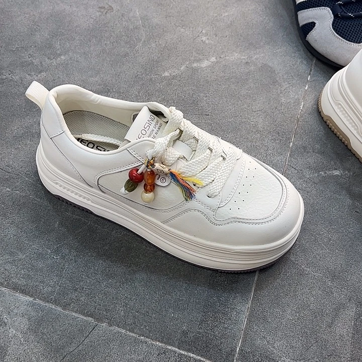 扬***航546542001米紫41码