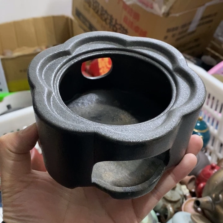 陶瓷艺术品及陶瓷制品