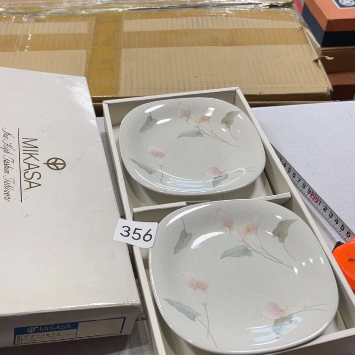 盖碗瓷器制作方法将瓷器和