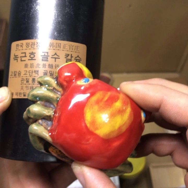 啊啊啊啊啊啊啊啊啊啊啊啊啊