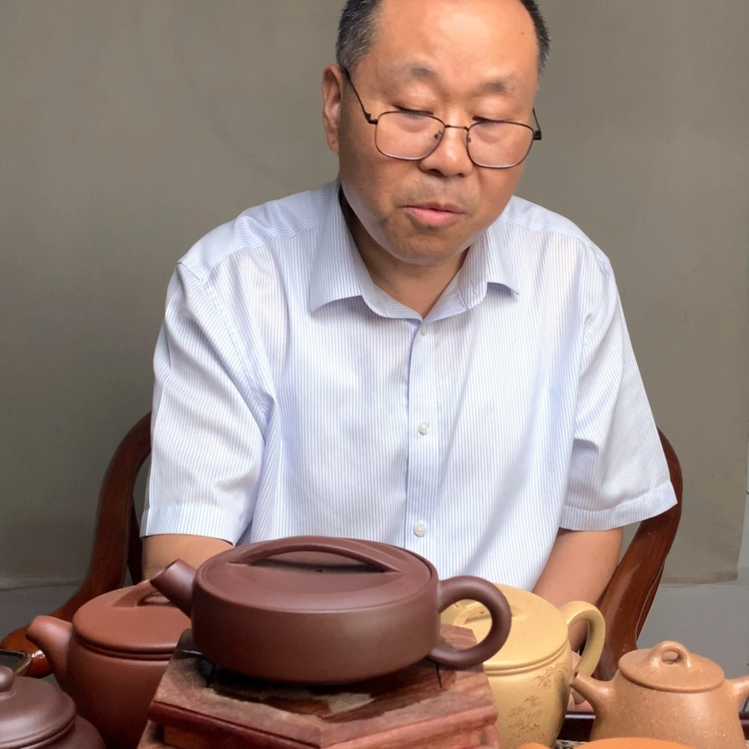 茶壶紫砂C***2宜兴紫砂壶茶壶原矿紫砂壶