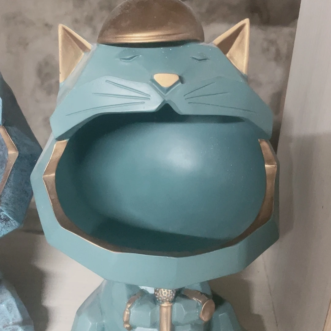 蓝色大嘴猫1111111111