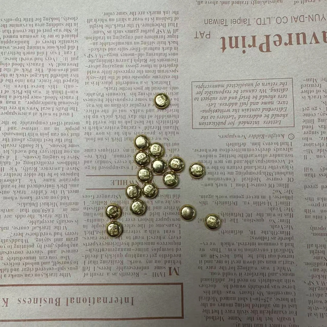 时尚流光精美首饰送女朋友礼物