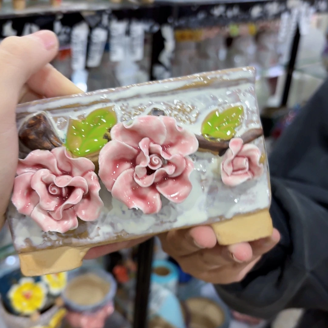 除偏远拍满18.8包邮发货