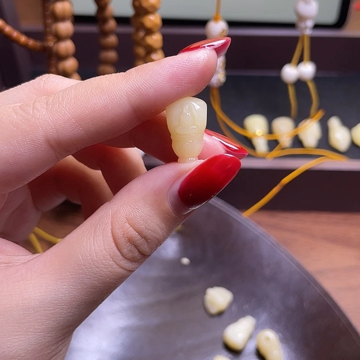 驼骨手串/手链0205