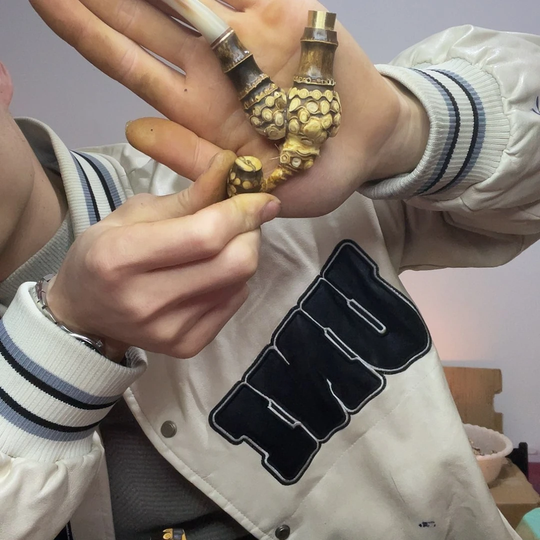 香榧木小**构mmmmmmmmmmmmmmmm