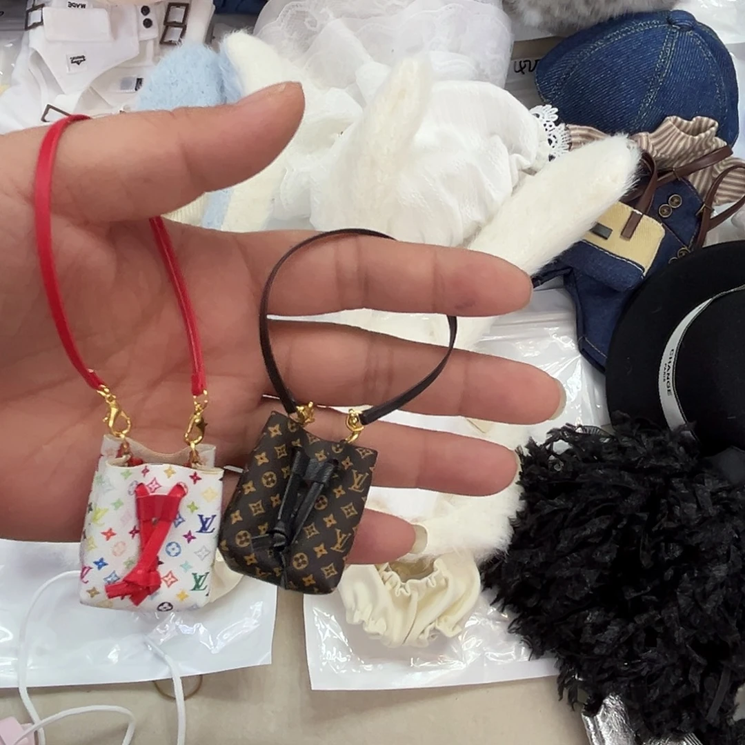 37一只包新款包包