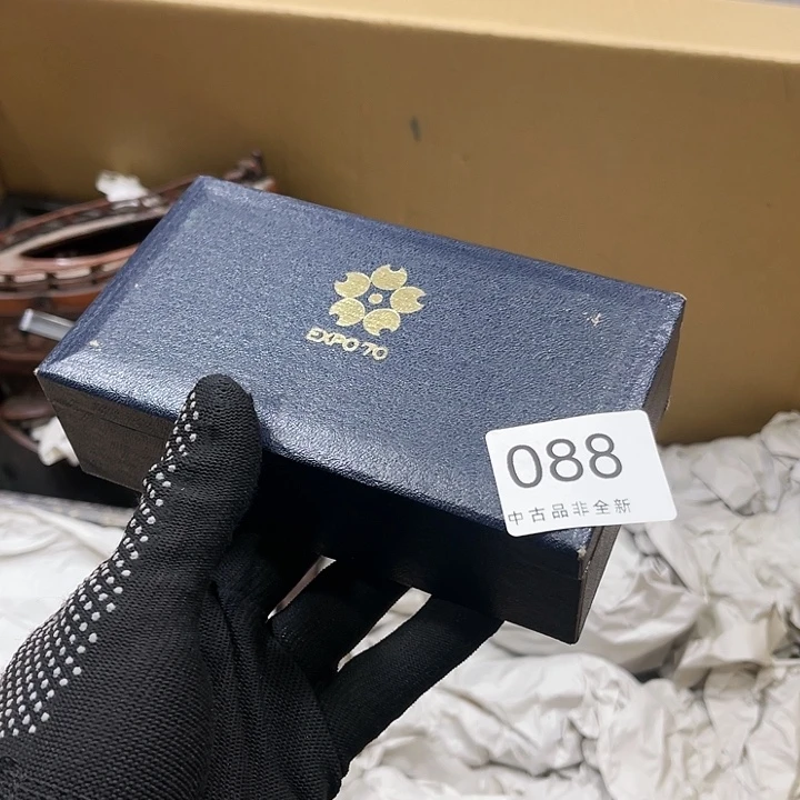 茶宠沉**金我们的目标是成为更优秀更