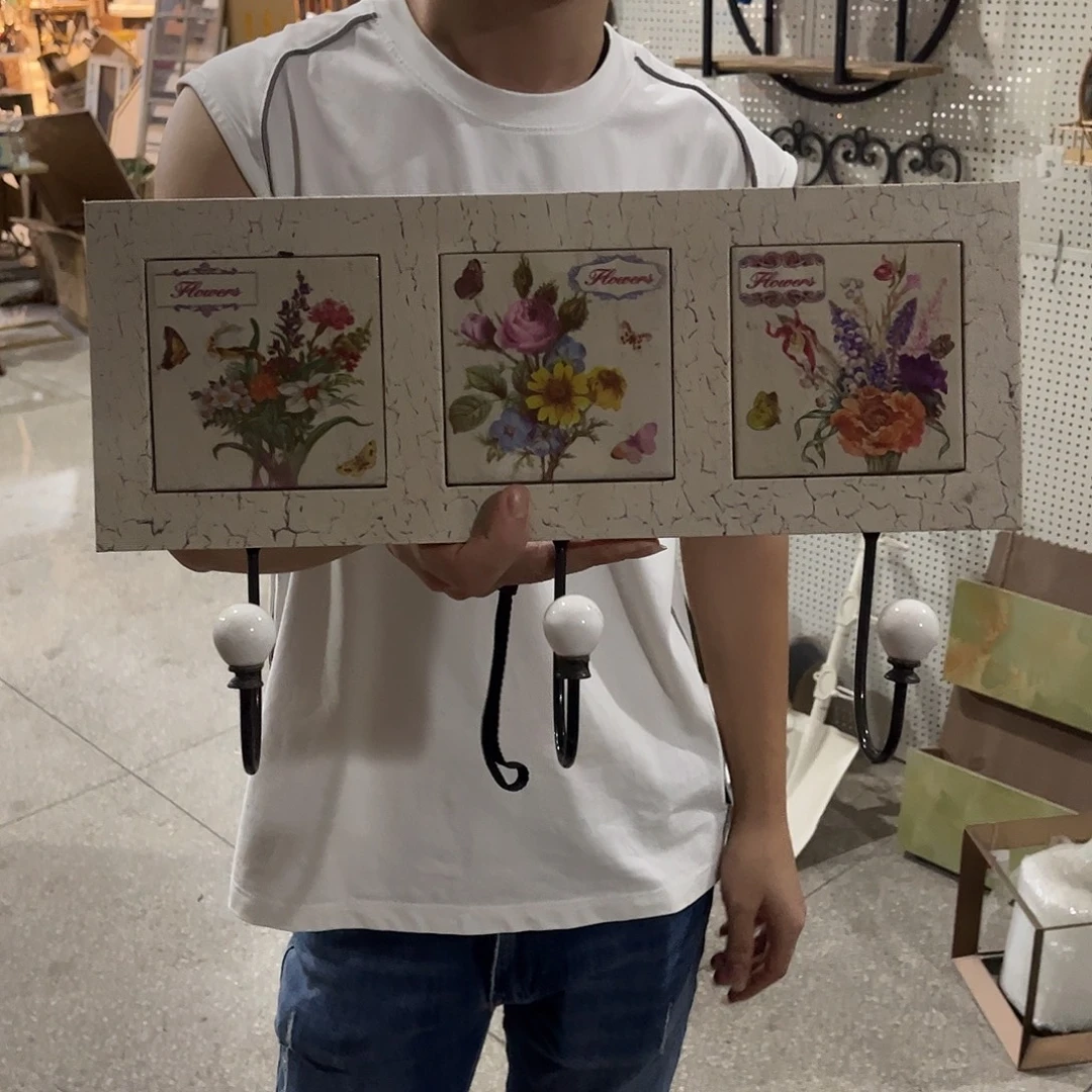 瑕疵瑕疵微瑕微瑕