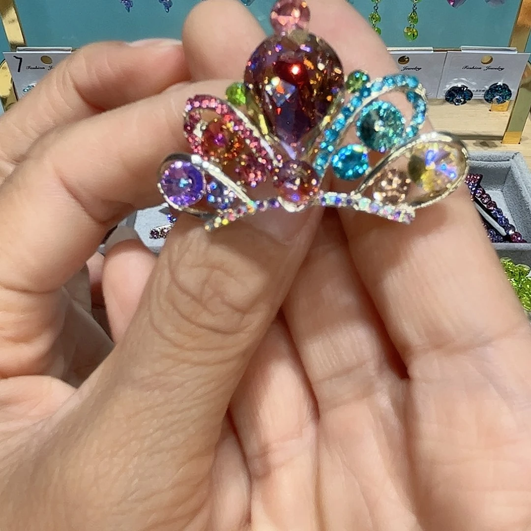 布艺铁合金我在微博