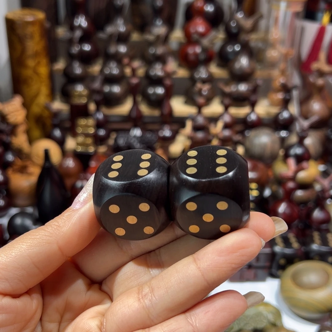 香榧木紫光檀紫光檀3.0