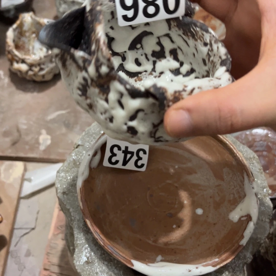 086 一家茶器直播分享
