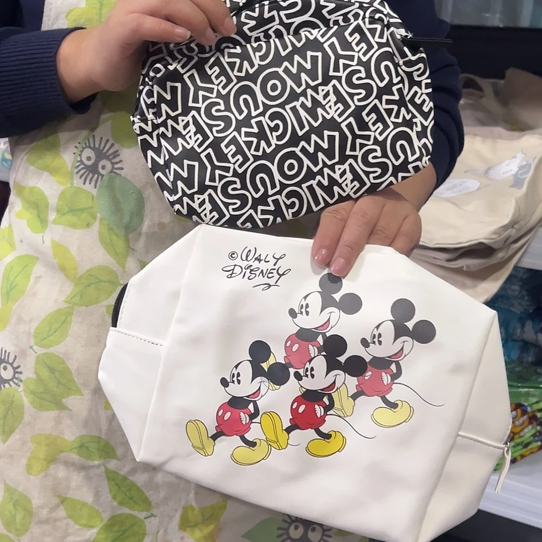 瓷片库房直播瑕疵处理