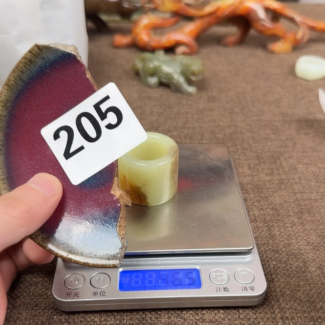 瓷片0000000000000000