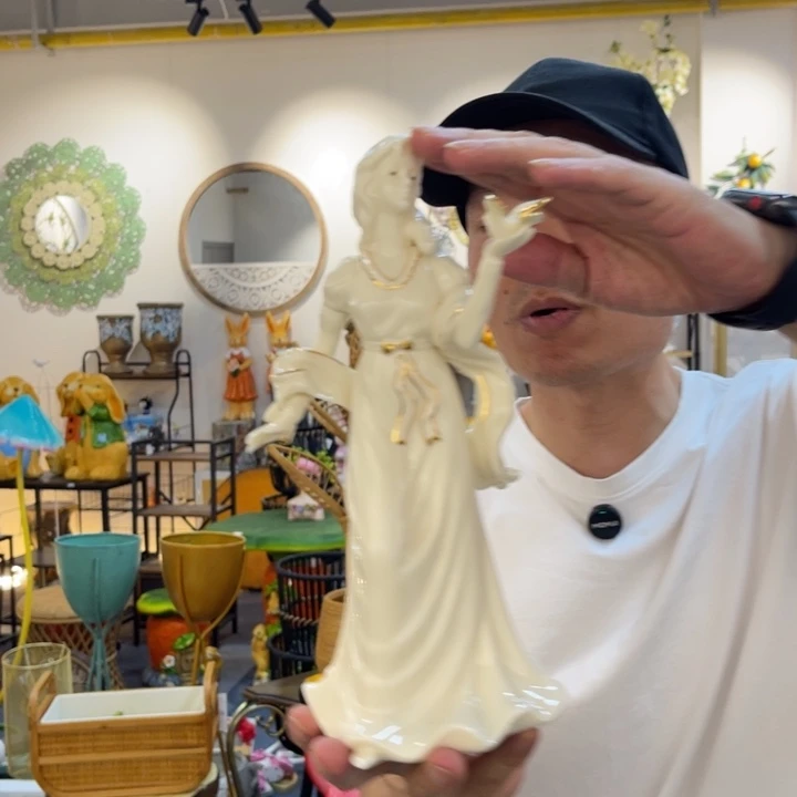 哈哈哈哈哈哈哈哈哈哈