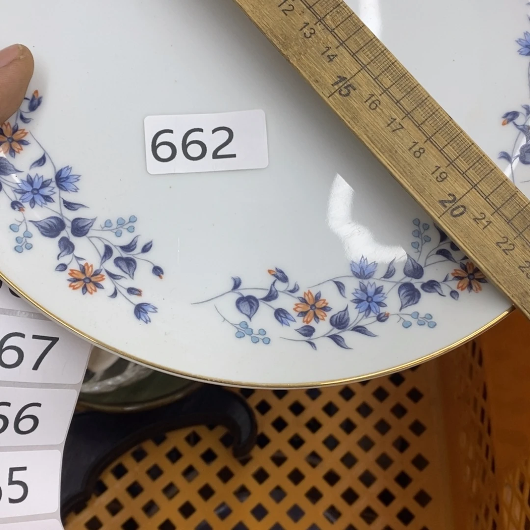 健健康康快快乐乐快乐