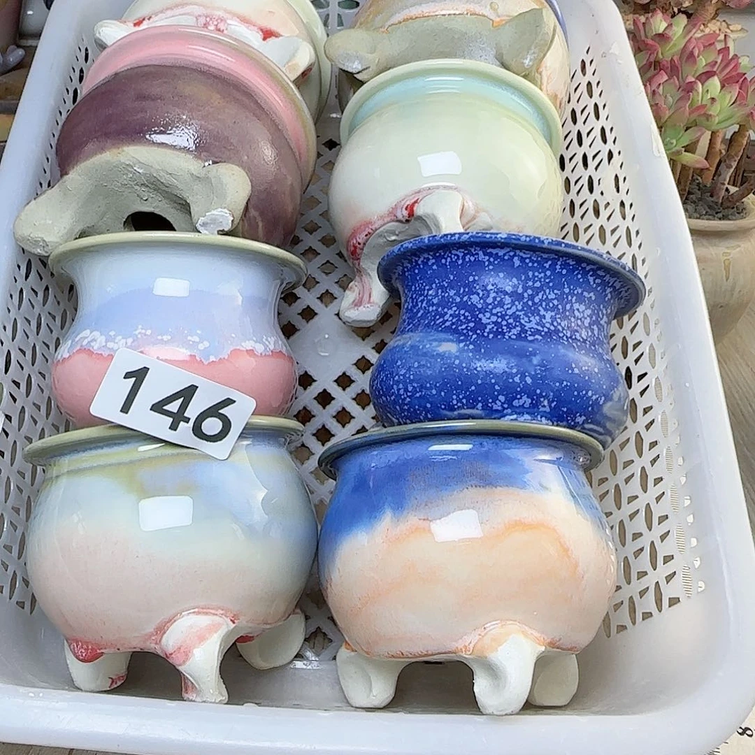 手工制作默认微瑕