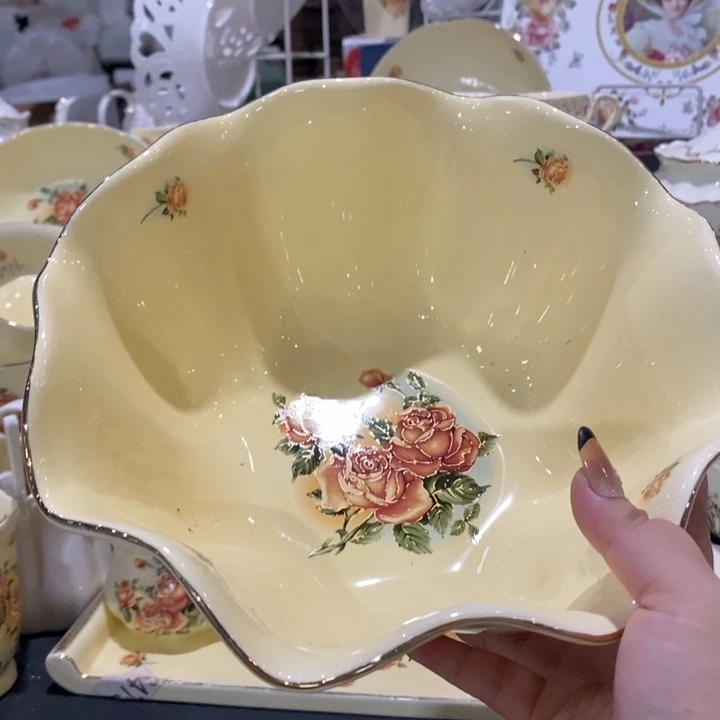 陶瓷…………一个，1111111111111大号，111