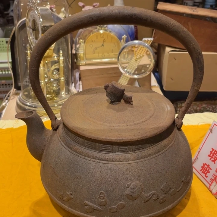 瓷片工艺美术品陶瓷艺术