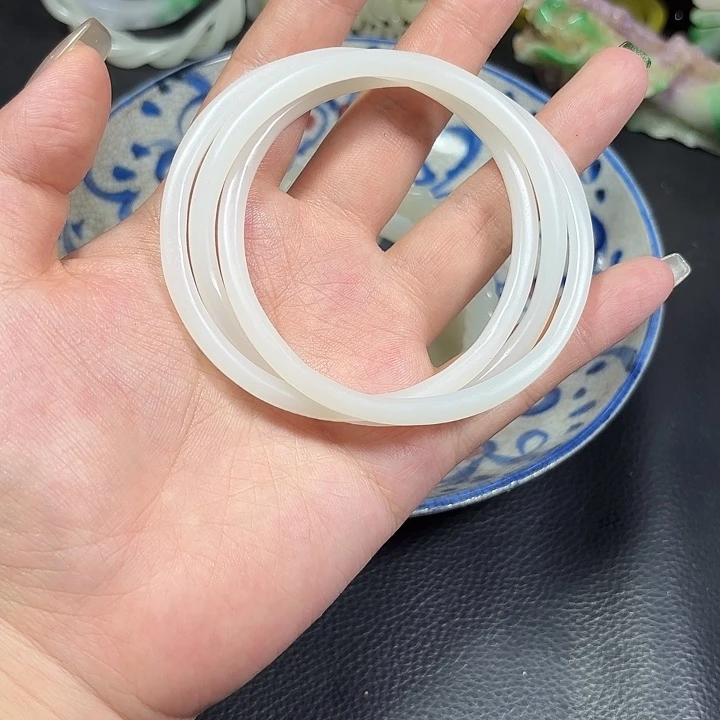 紫砂精选优质产品推荐