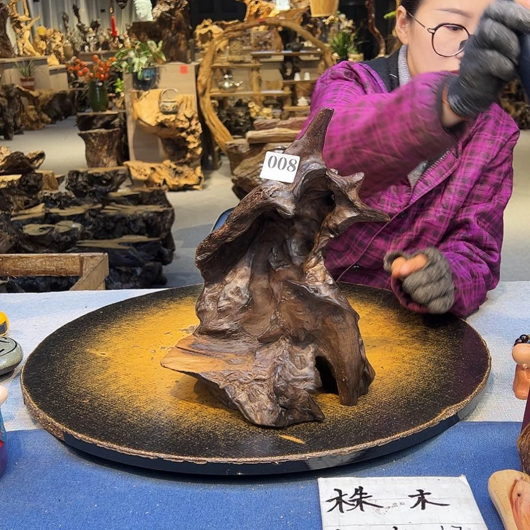 师***）木008fgiooufszcvbj