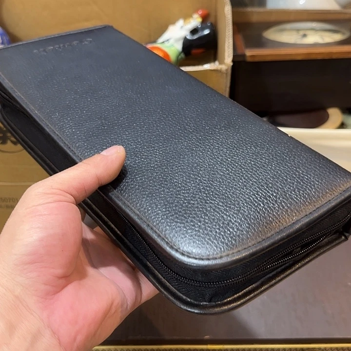 影***响紫檀木类家具老物件老物件老物件