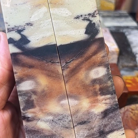 寿山石古**情寿山石寿山石