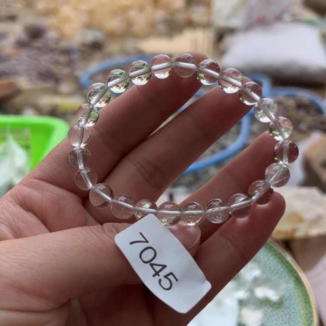 【闪购商品】未镶嵌水晶大型摆件（非配饰）