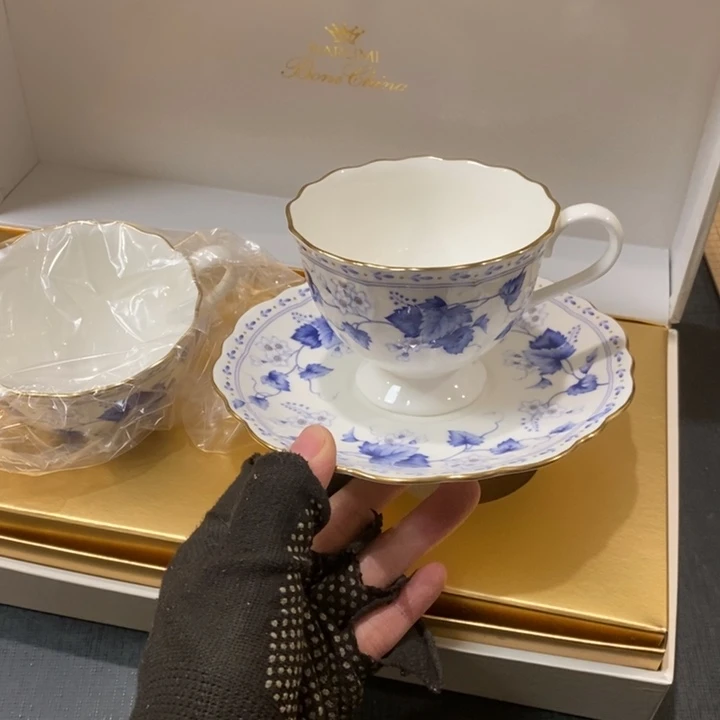 精美瓷器 一单包邮