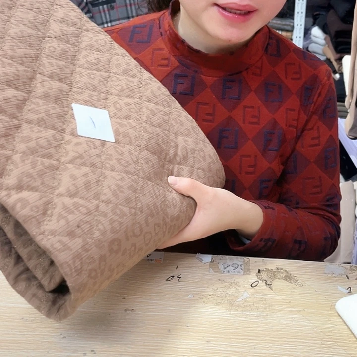 豹纹石墨烯加棉1.5米147