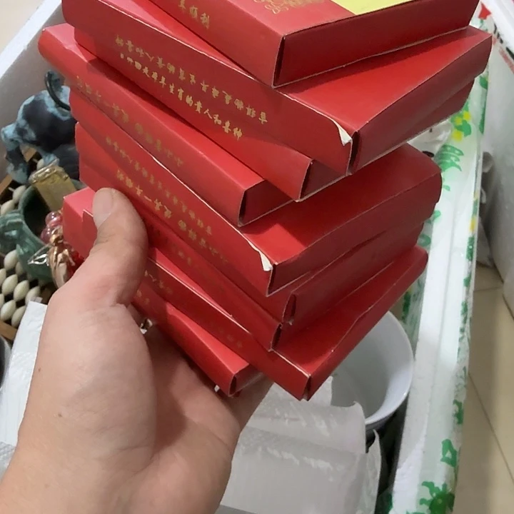 真***馆扇子吃瓜vv给哥哥宝贝宝贝宝贝