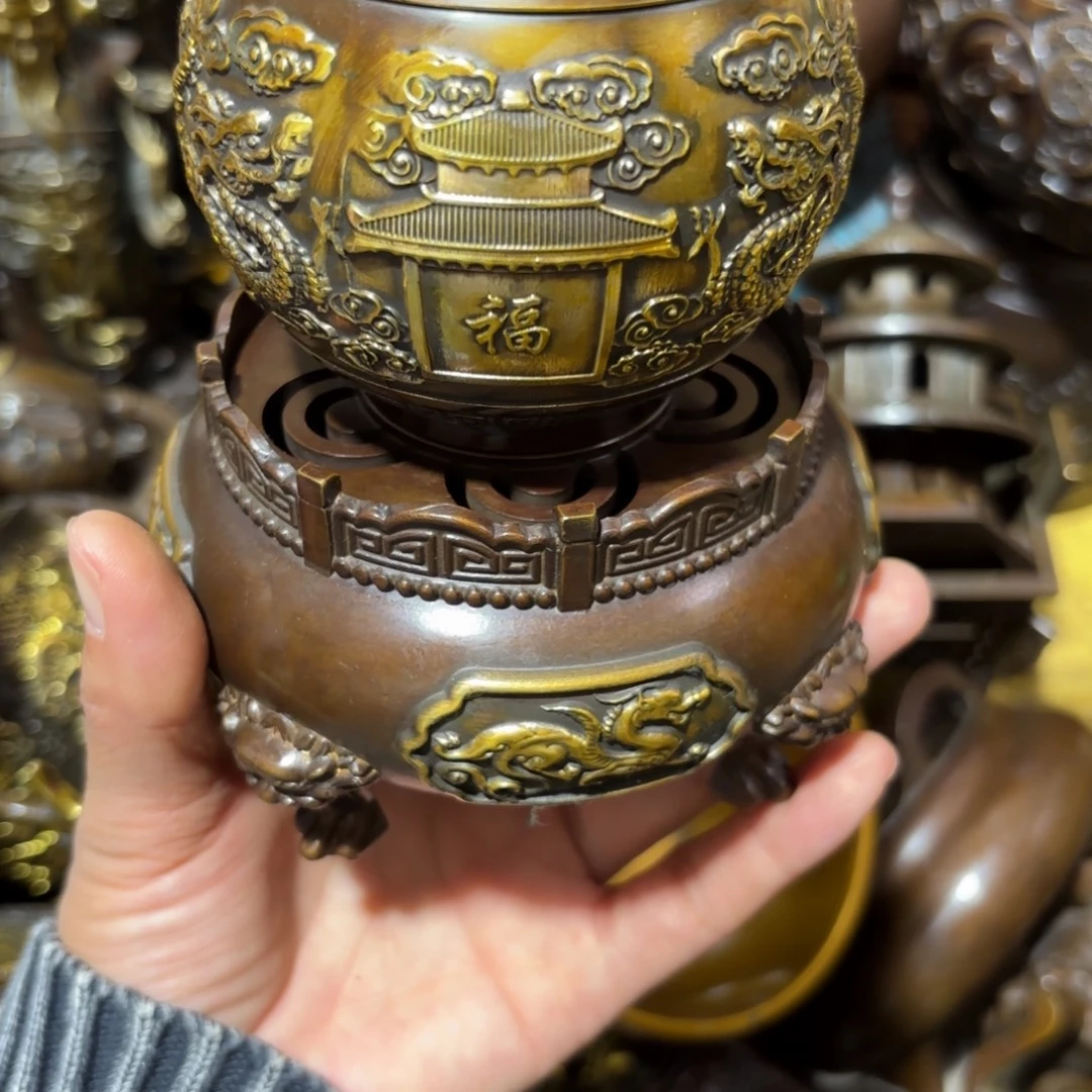 铜铜铜铜铜铜铜铜铜