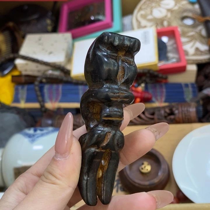 瓷片呃哦哦哦哦哦哦哦哦