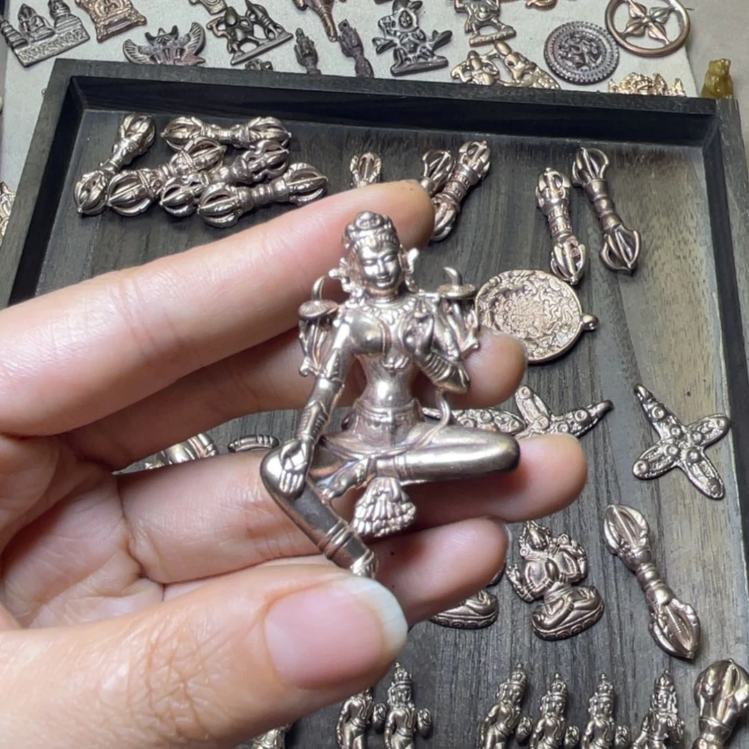 渡母微瑕青铜福利福利福利