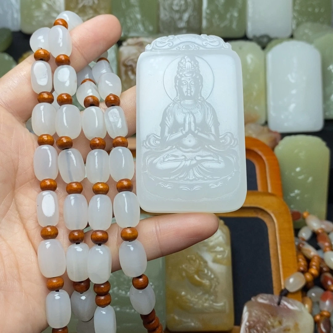 一物一拍单款单件