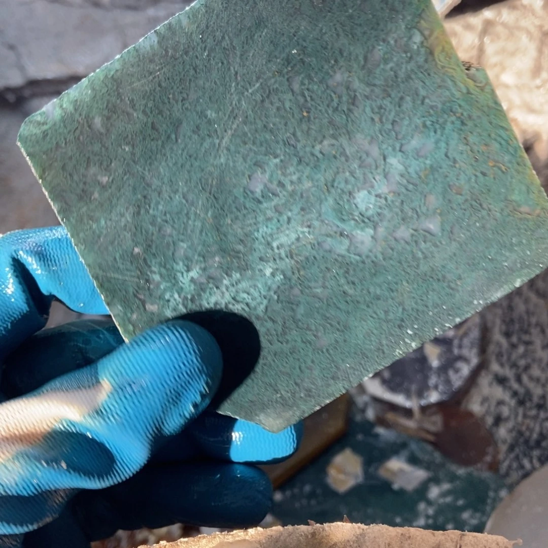 定制玛瑙༄****定制玛瑙