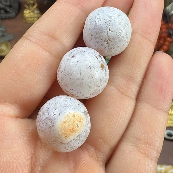 泥塑哈哈哈哈哈哈哈哈哈哈