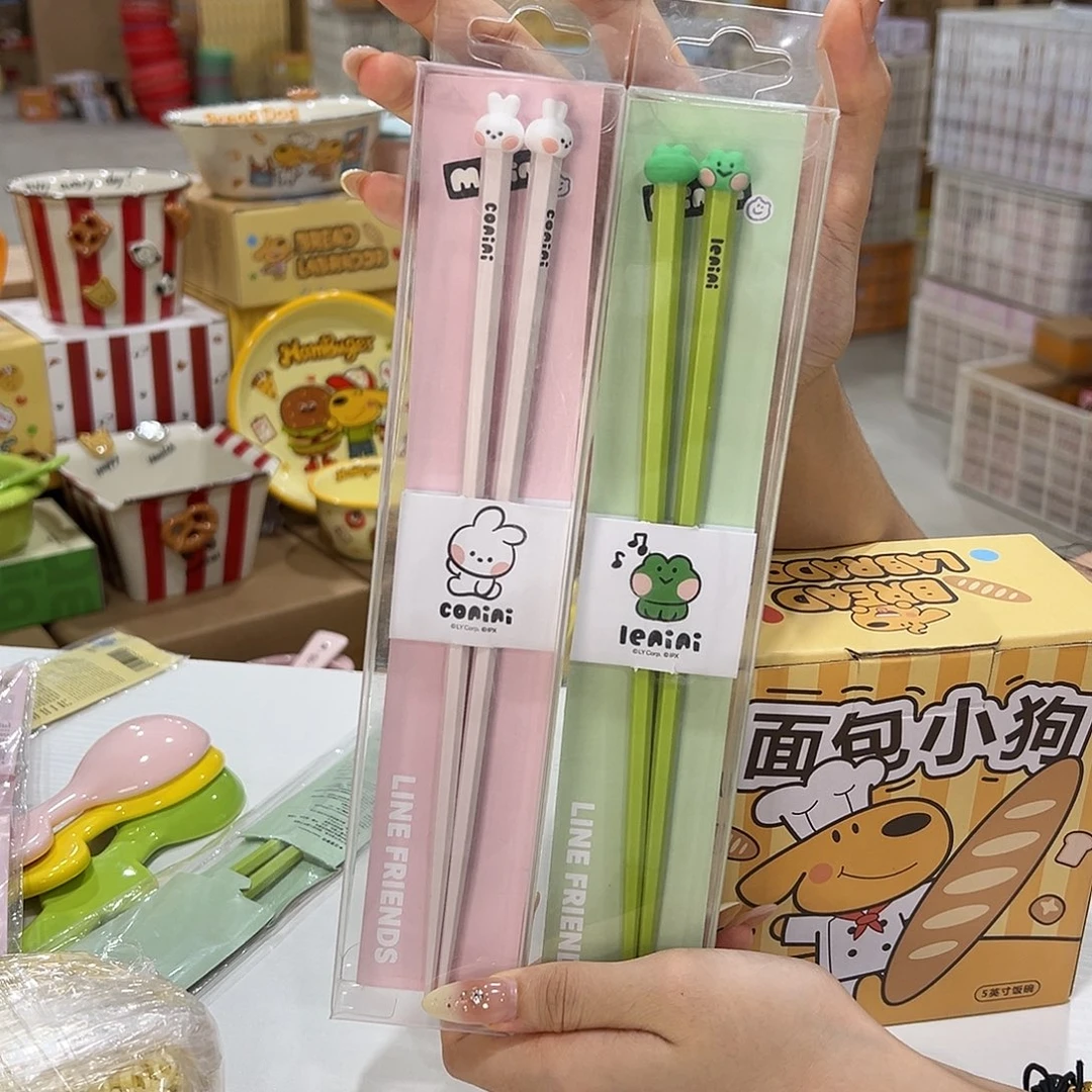 9 陶瓷陶瓷陶瓷陶瓷