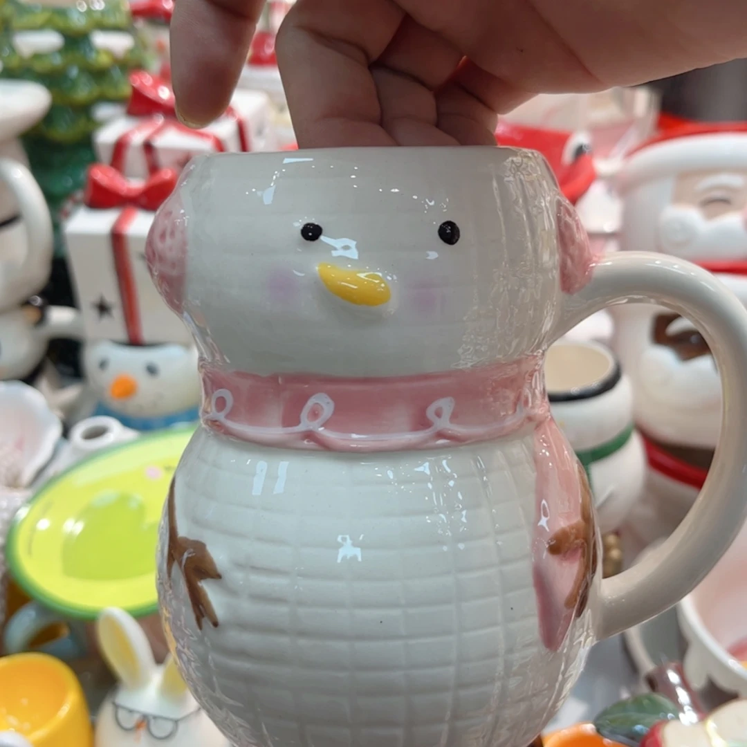 【闪购商品】陶瓷陶瓷陶瓷陶瓷