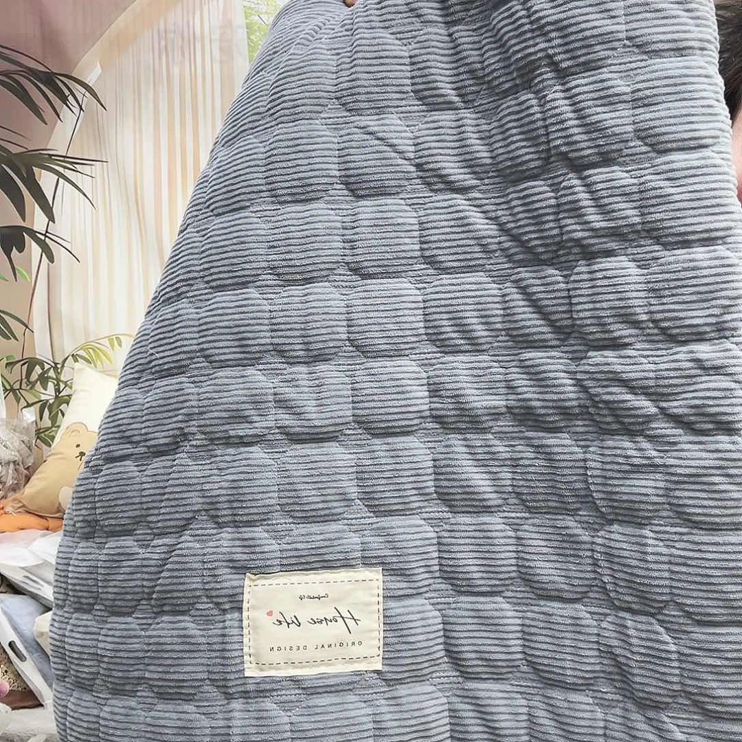 220啦啦啦啦啦啦啦啦啦