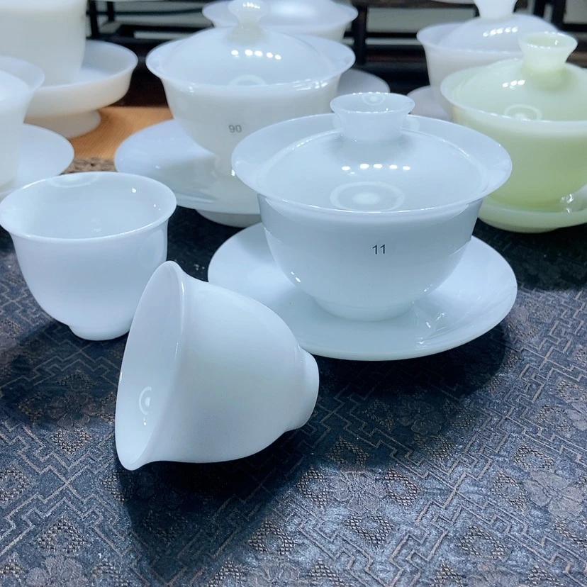 【闪购商品】在家待一段时光吧哈皮就这样过去咯啦