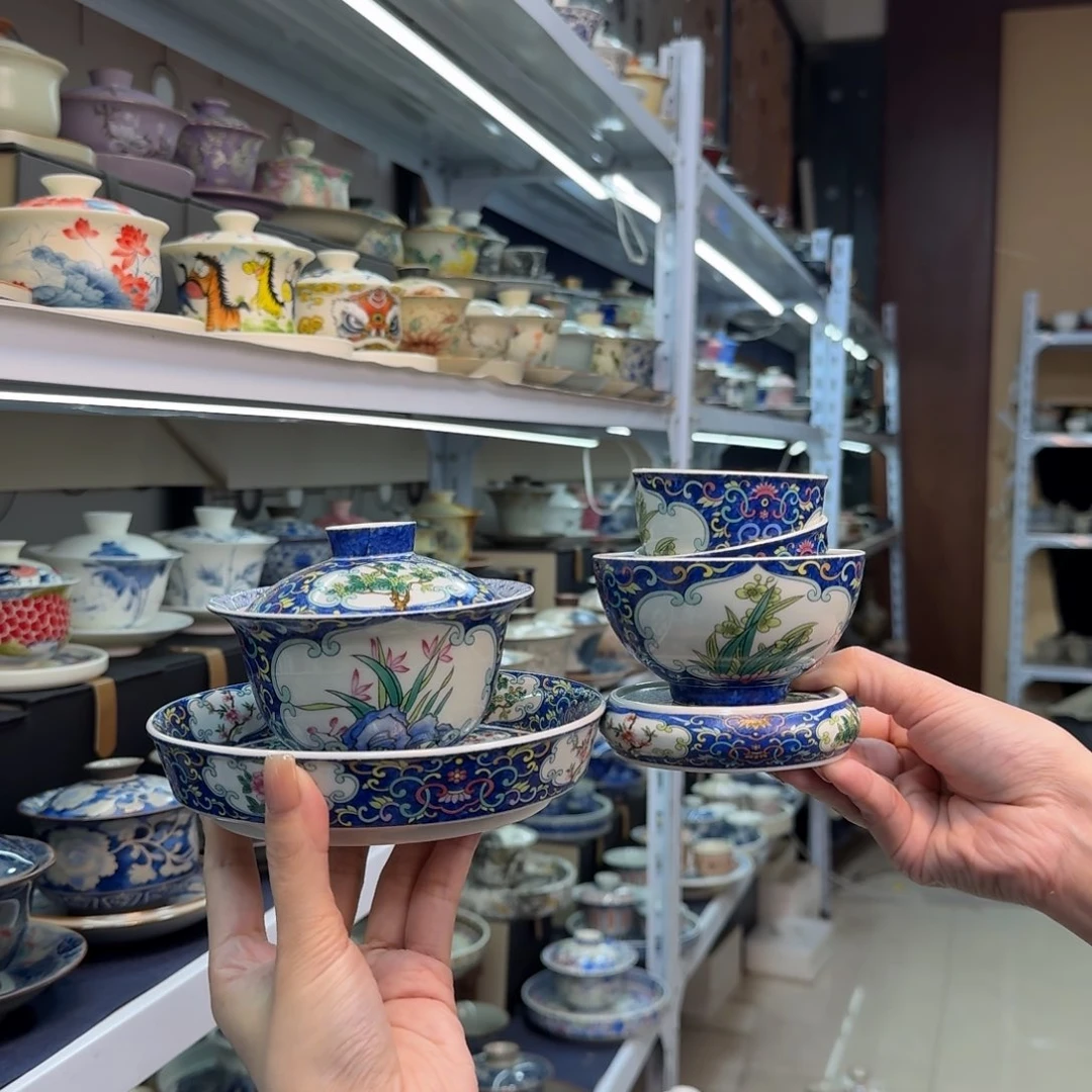 高温陶瓷陶瓷材料等产品
