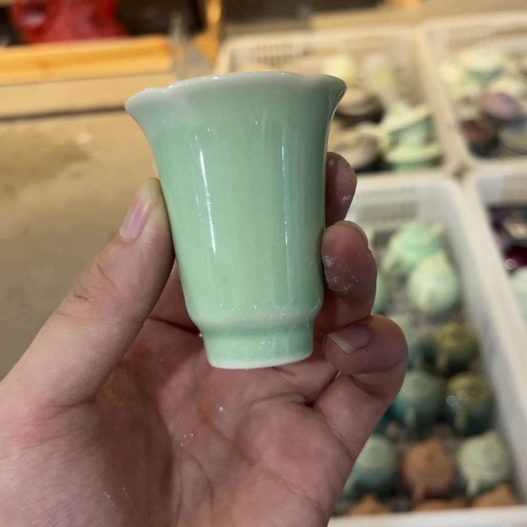 茶具茶具茶具茶具