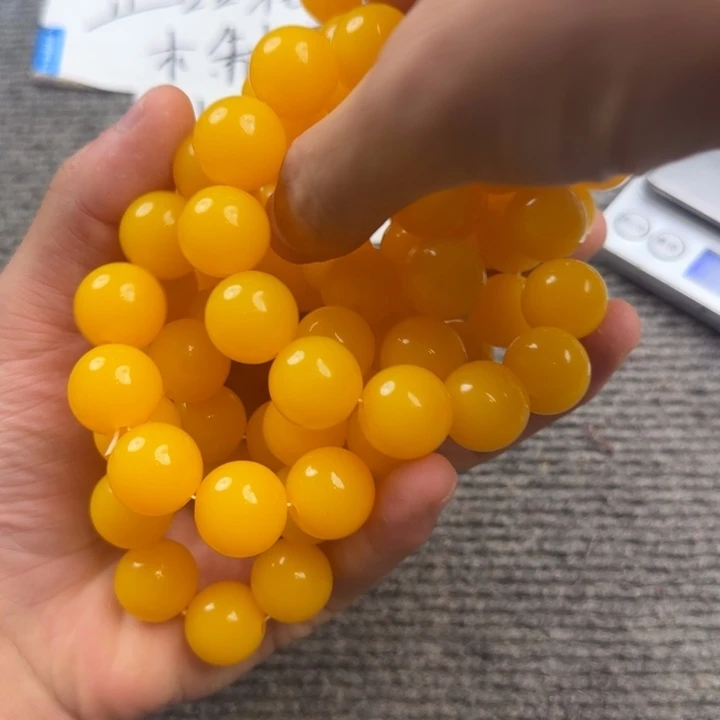 大果紫檀(缅甸花梨)463