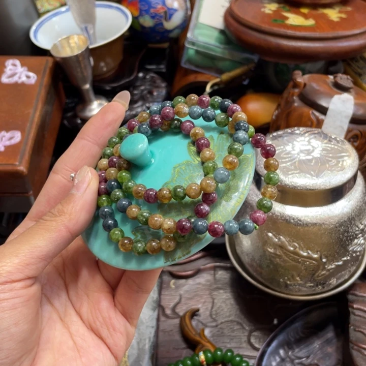 陶瓷艺术陶瓷艺术陶瓷艺术